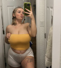 Lilly sydney
