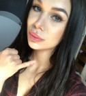 Jessica geerdink
