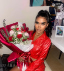 bafemnikki@