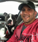 Randy Villalta