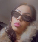 Michelle24434