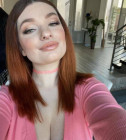 Sandra101