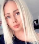 Keyanna12