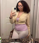Sarah746