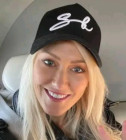 Evan kate