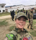 Sandra 12228