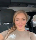Jessica00111