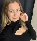 Cassandra Steven