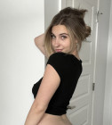 Tracy
