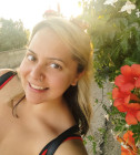Sarrah