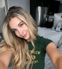 Zaralarns