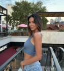 Deana