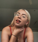 Angel15