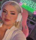 Joy_kate