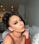 Rachael