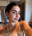 cutedevi