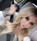 Destinyjoys