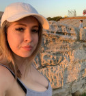 Fiona_t
