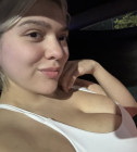 Celinasweet