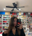 Jennifer James