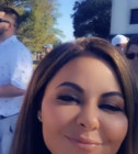 Jenny r