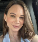 Elizabeth rose