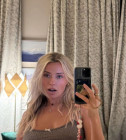 Laura6782
