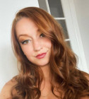 Rachel54321