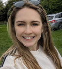 Charlotte Wilson