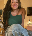 Emily246