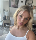 Jessica Debbie