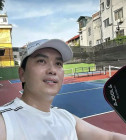 Zhang