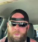 dylanstevens01