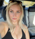 lauranassyclarke