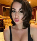 JennieR