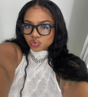 Emilyliy