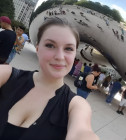 Angelrose202