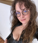 Sandrakim