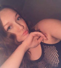 Rosemary77