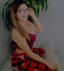 Sharon j