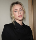 Lilireinhart