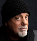 Billy Joel