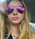 jessicamia.8