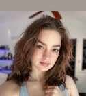 Janet maliskas