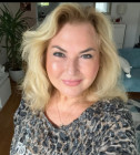 LindaRogers