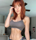 Michelle28871