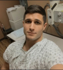 Lucas_theodore