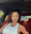 Dianarosemary123