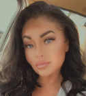 Joyce Thomas