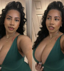 Sandra_001